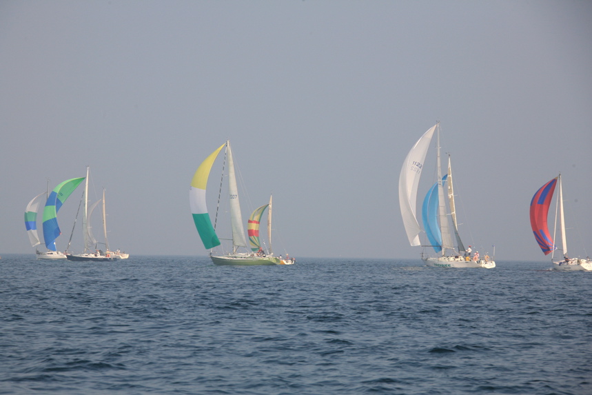 IMG_7686.JPG