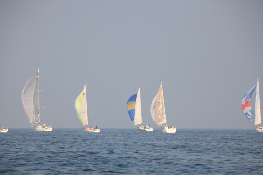 IMG_7687.JPG