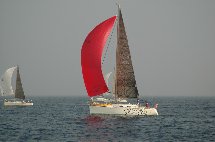 DSC_0502.JPG