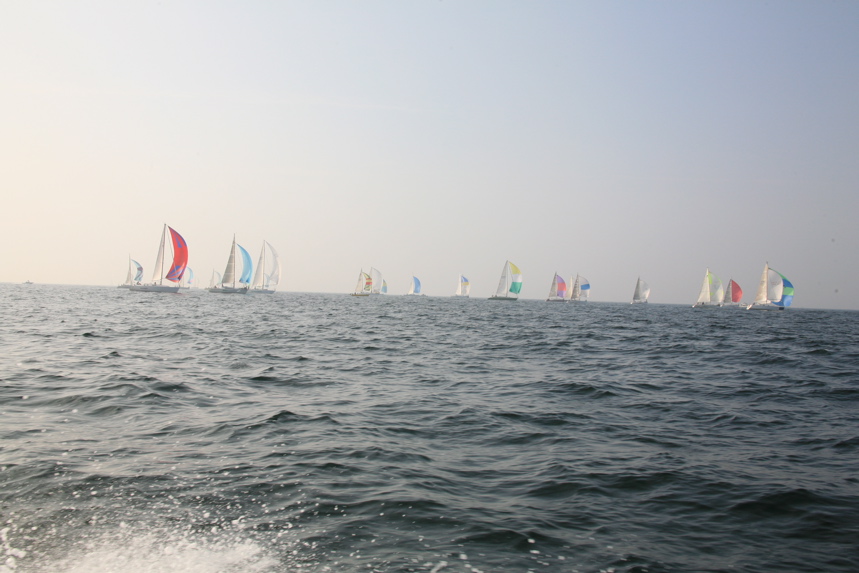 IMG_7700.JPG
