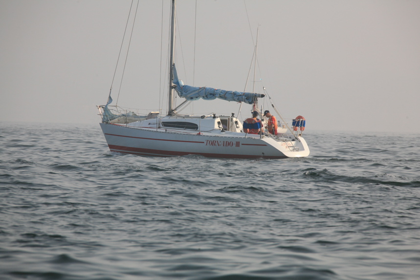 IMG_7541.JPG