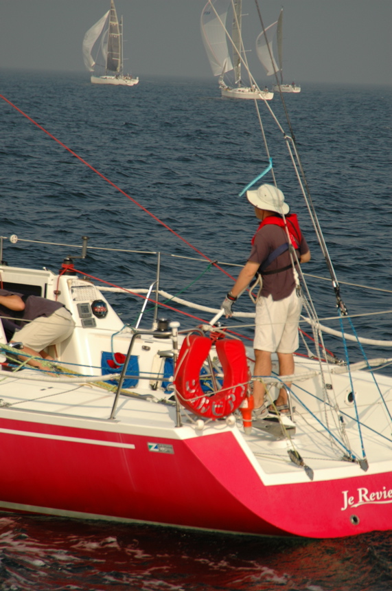 DSC_0530.JPG