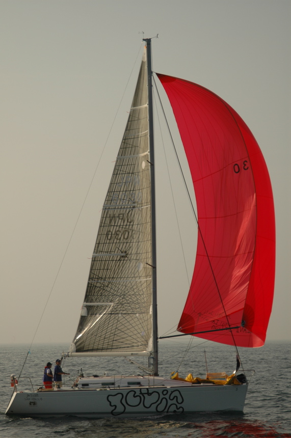 DSC_0532.JPG