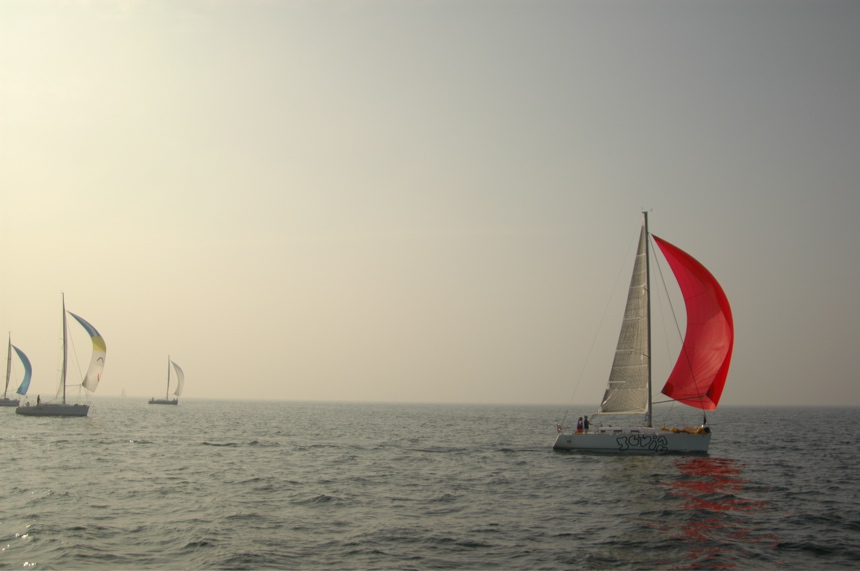 DSC_0533.JPG