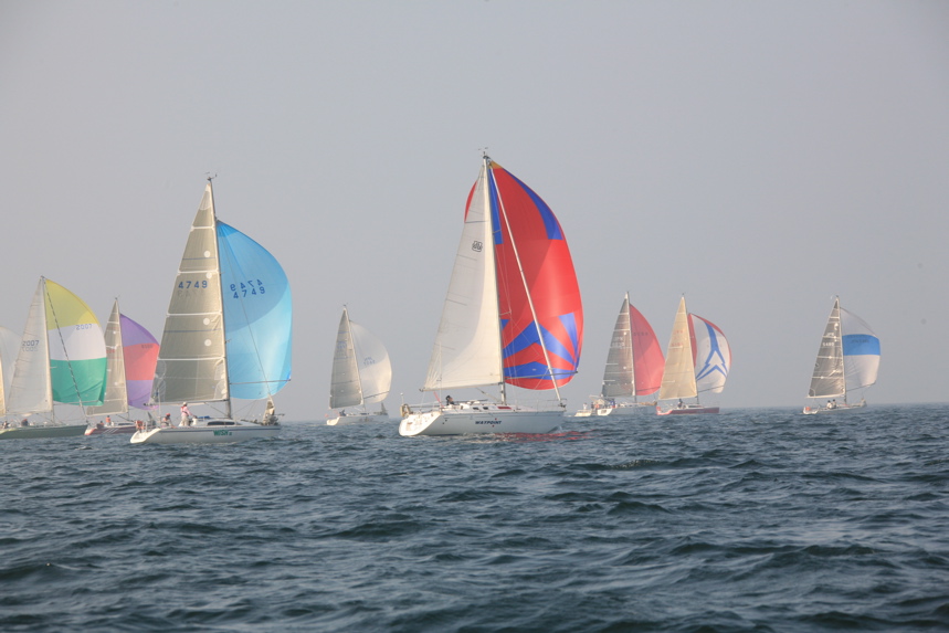 IMG_7702.JPG