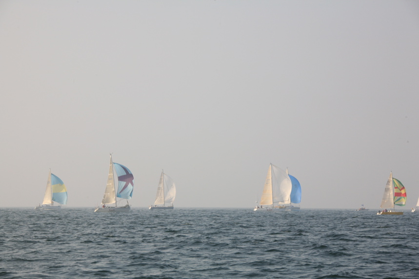 IMG_7703.JPG