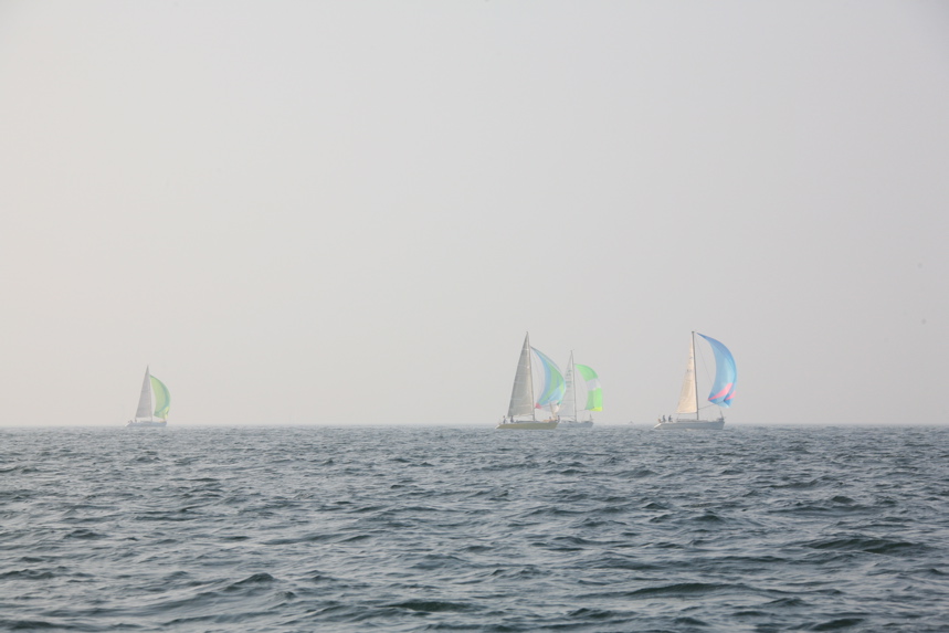 IMG_7704.JPG