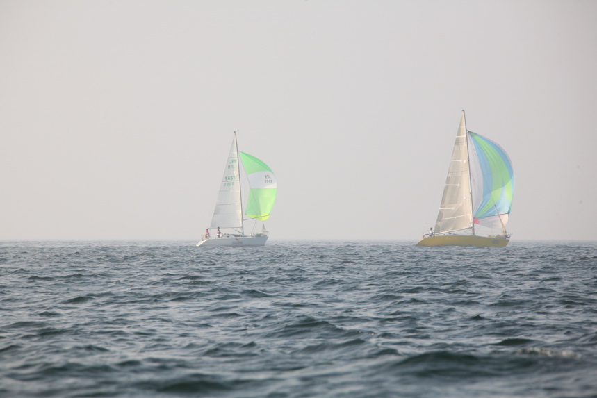 IMG_7707.JPG
