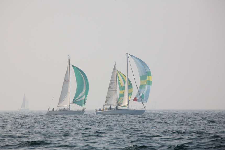 IMG_7709.JPG