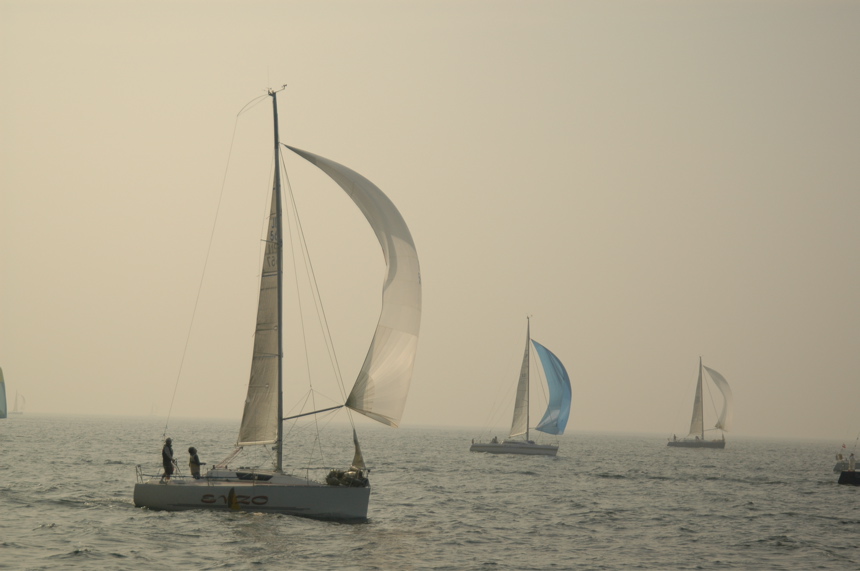DSC_0540.JPG