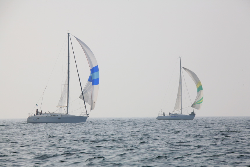 IMG_7712.JPG