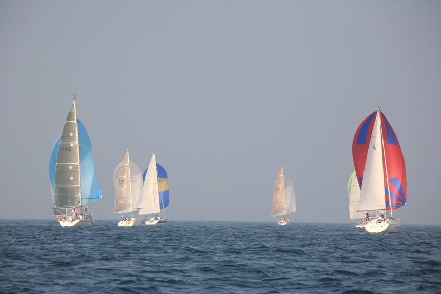 IMG_7713.JPG