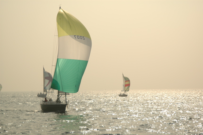 DSC_0543.JPG