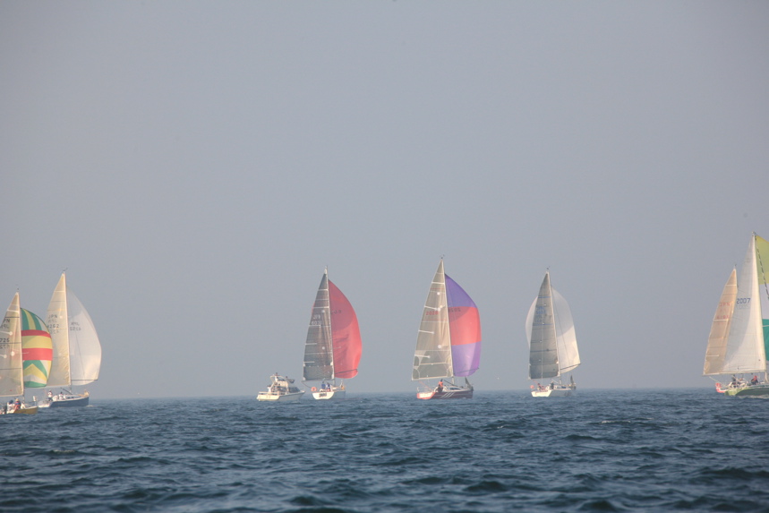 IMG_7714.JPG