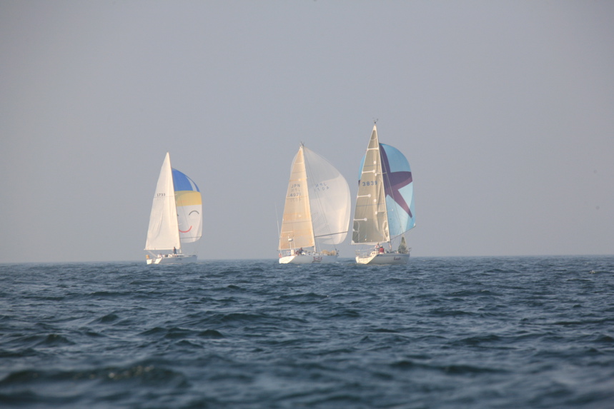 IMG_7715.JPG