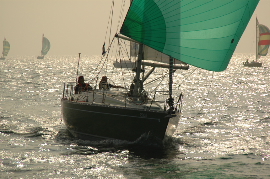 DSC_0552.JPG