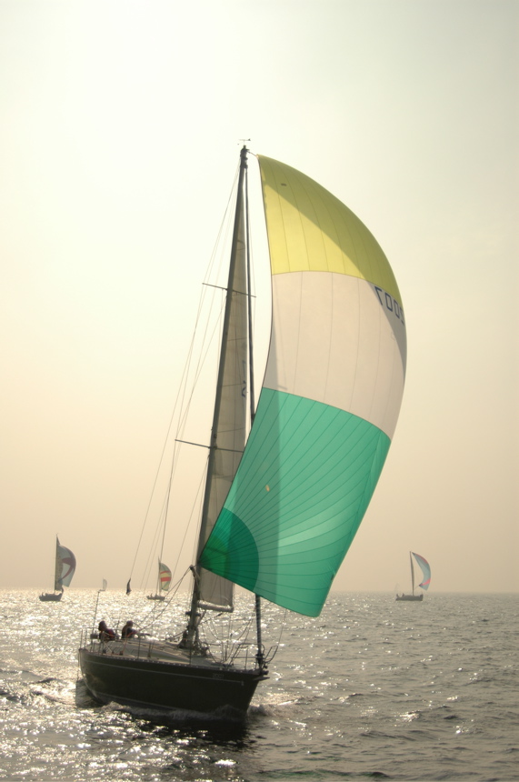 DSC_0553.JPG