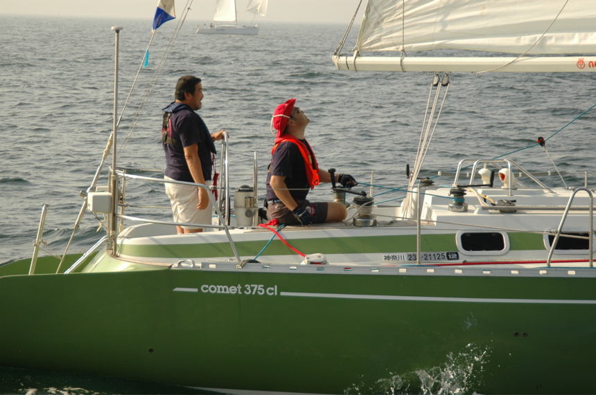 DSC_0562.JPG