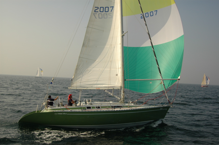 DSC_0564.JPG