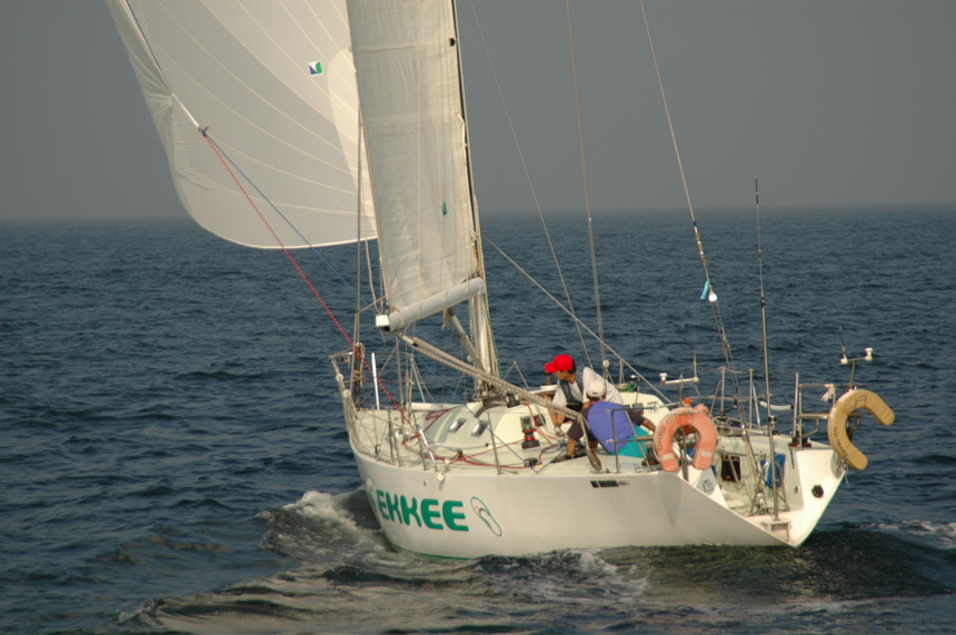 DSC_0567.JPG