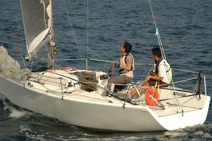 DSC_0568.JPG