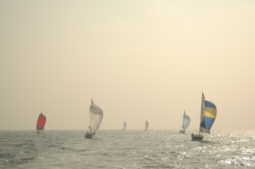 DSC_0573.JPG