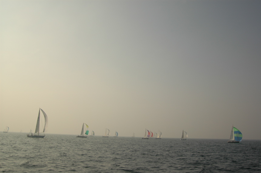 DSC_0574.JPG