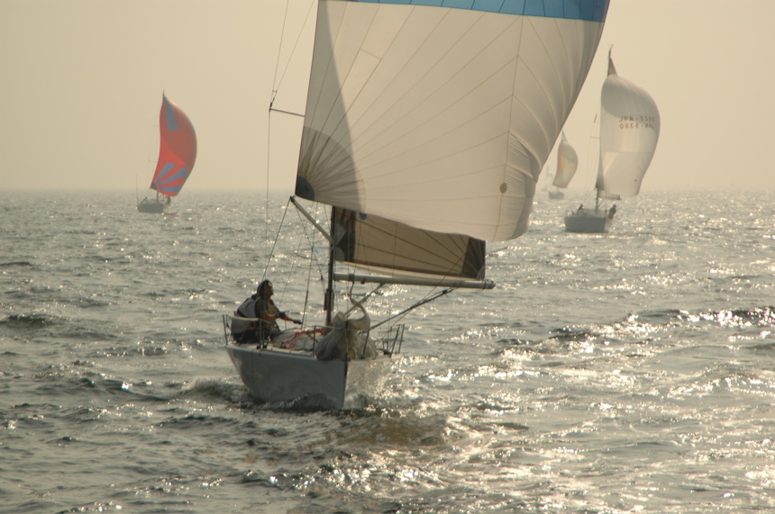 DSC_0577.JPG