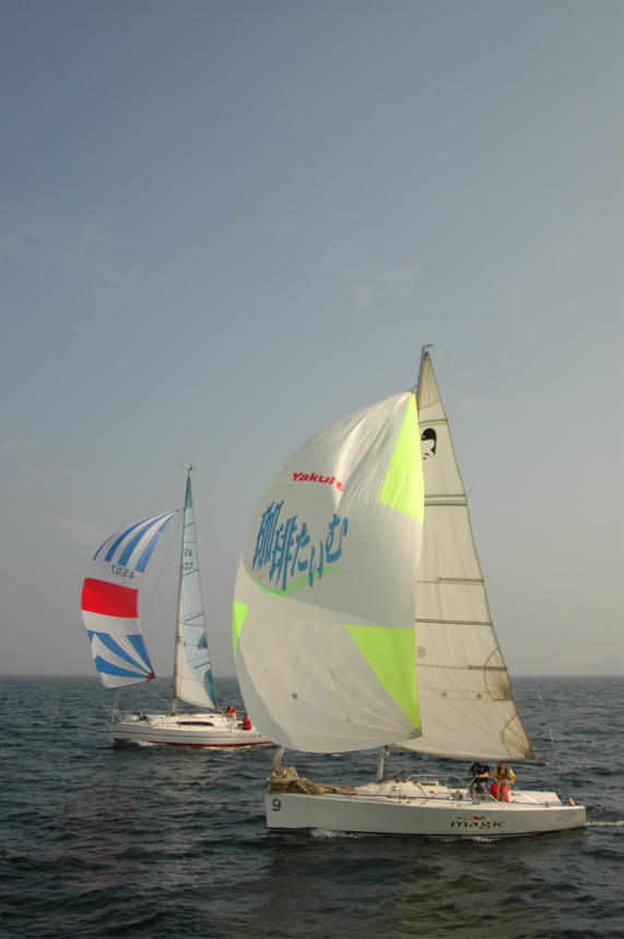 DSC_0583.JPG