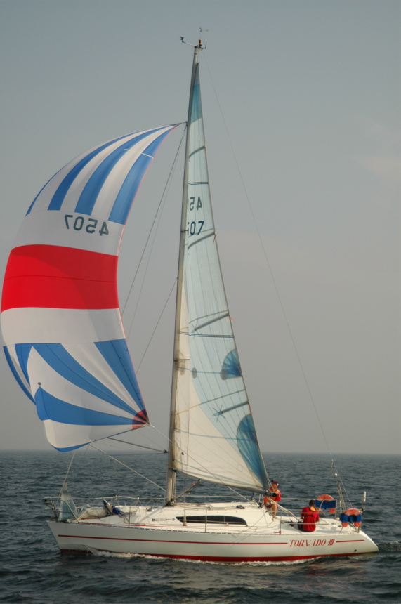 DSC_0584.JPG