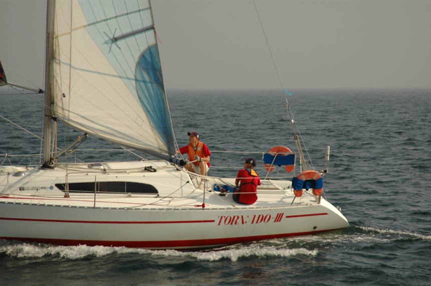 DSC_0585.JPG