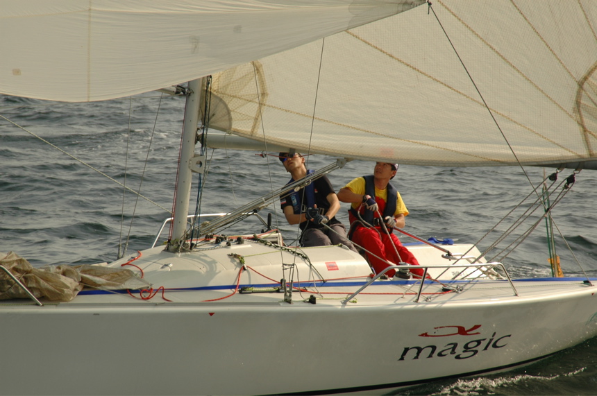 DSC_0586.JPG