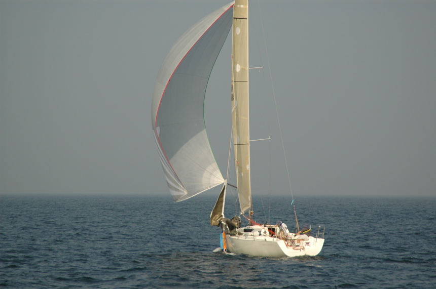 DSC_0588.JPG