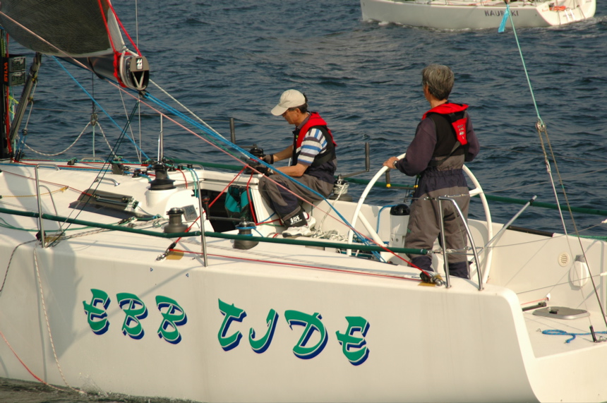 DSC_0602.JPG