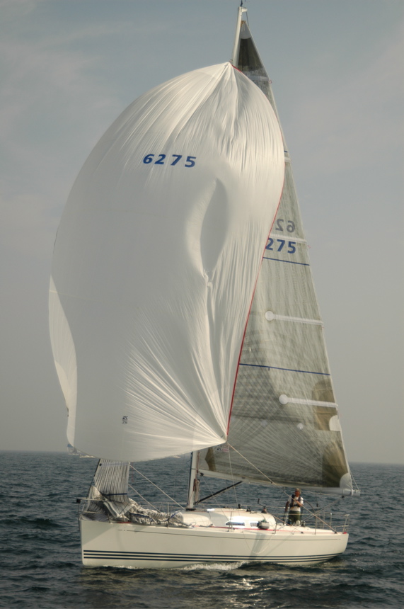 DSC_0625.JPG