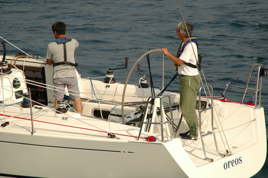 DSC_0629.JPG