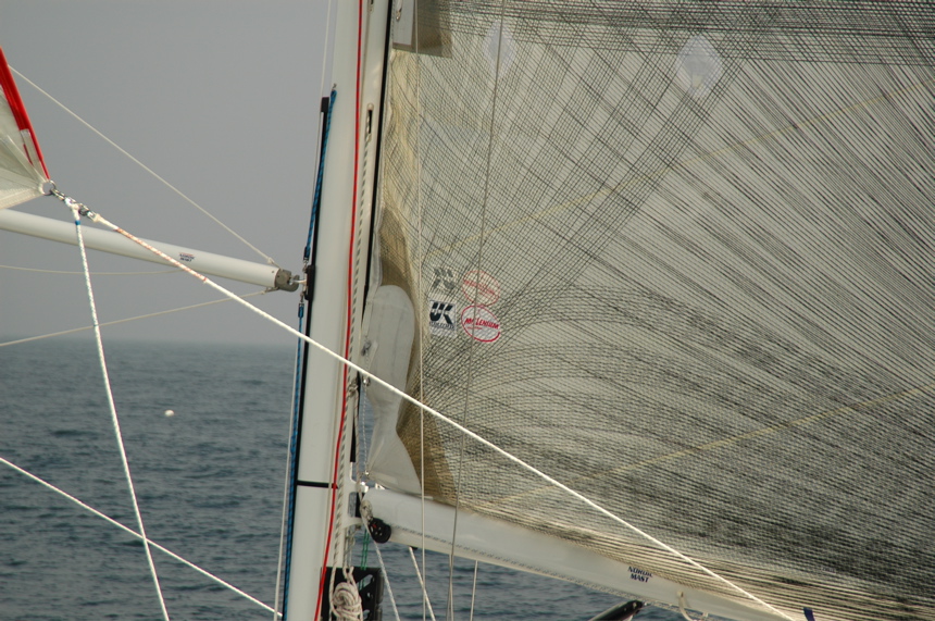 DSC_0631.JPG