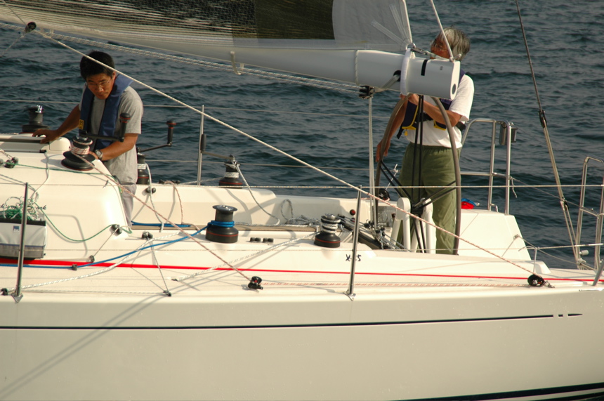 DSC_0632.JPG