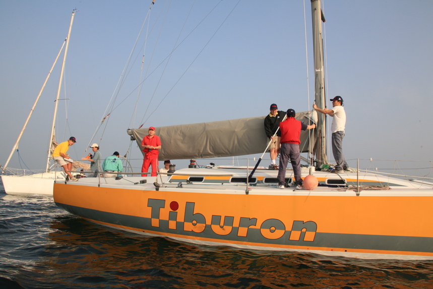 IMG_7552.JPG