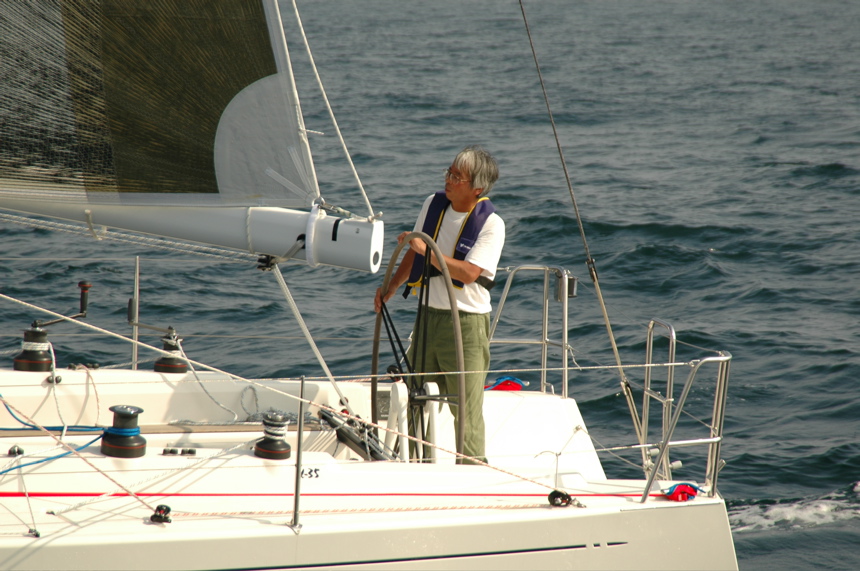 DSC_0637.JPG