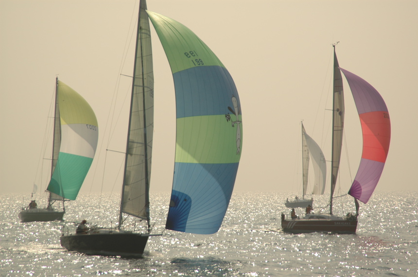 DSC_0640.JPG
