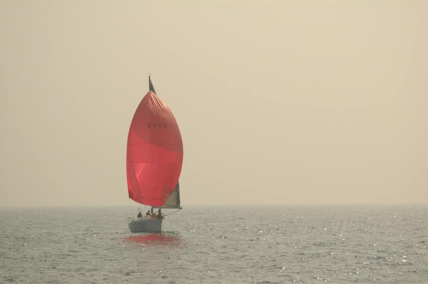 DSC_0642.JPG
