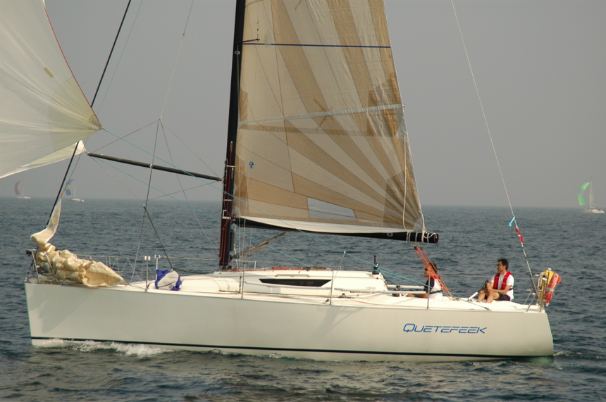 DSC_0644.JPG