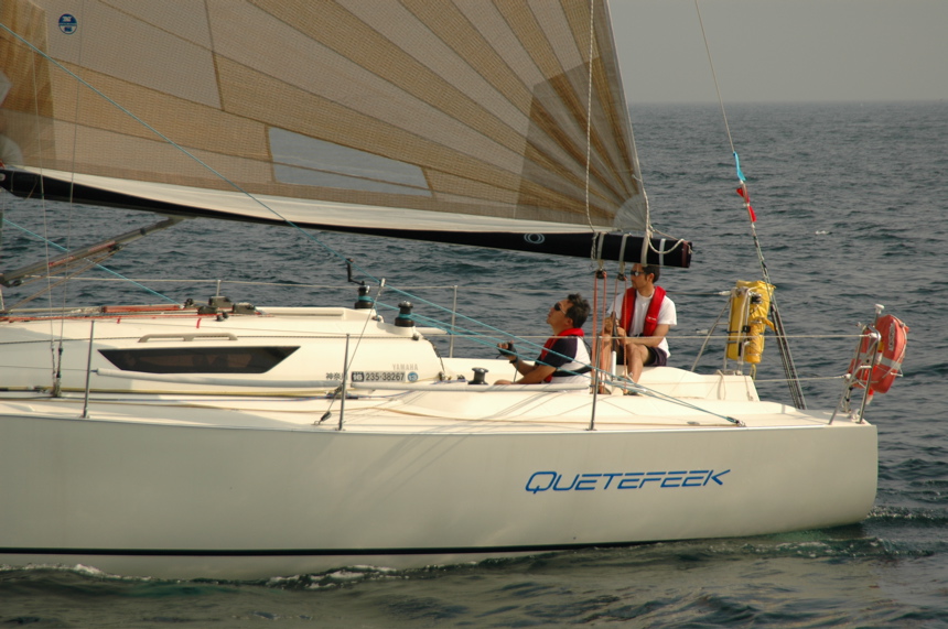 DSC_0646.JPG