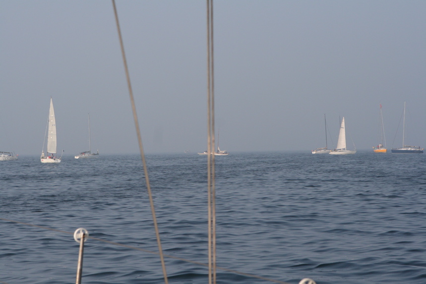 IMG_1614.JPG