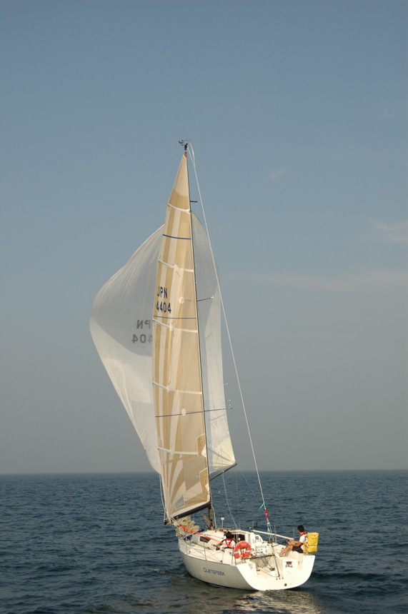 DSC_0651.JPG