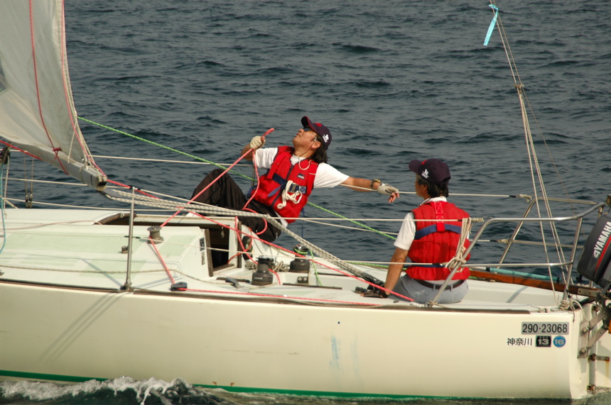 DSC_0655.JPG