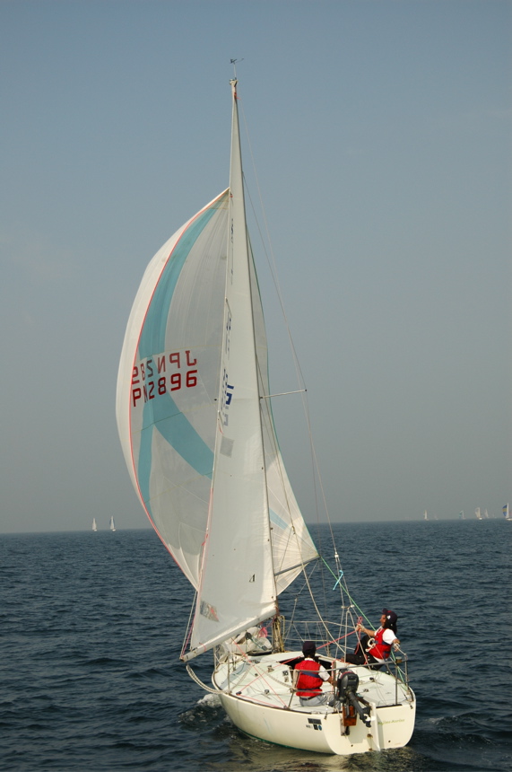 DSC_0656.JPG