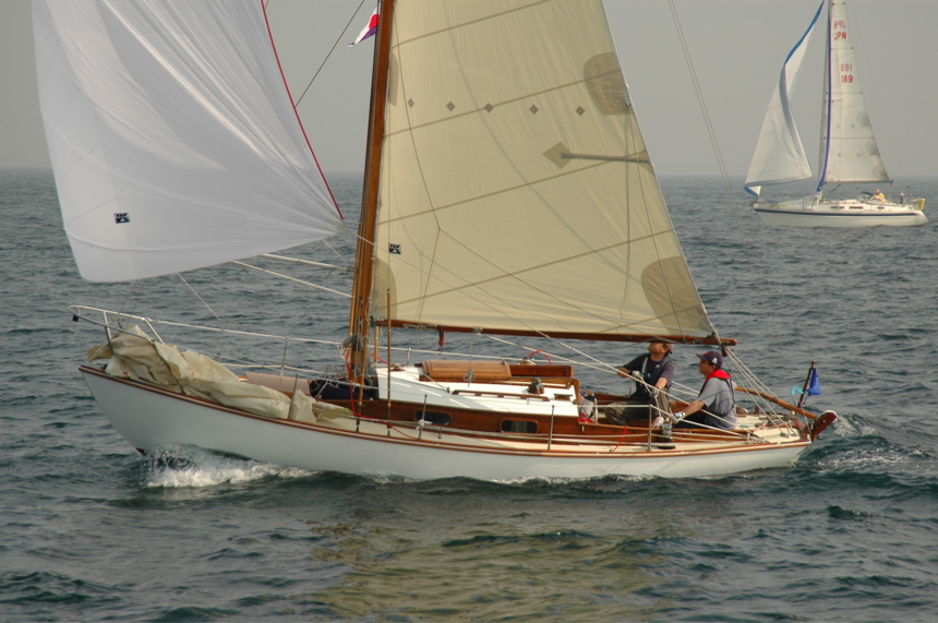 DSC_0668.JPG