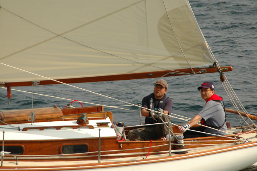 DSC_0669.JPG
